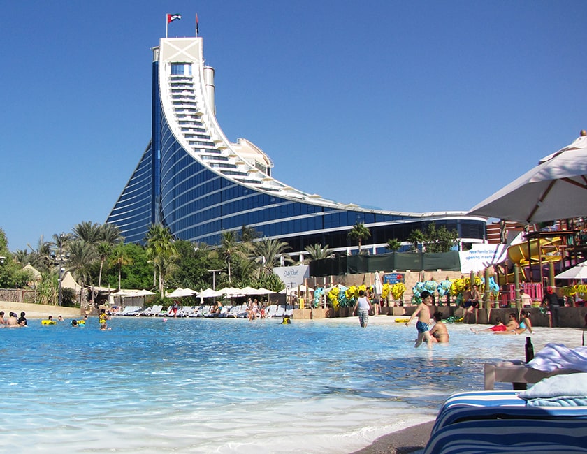 Wild Wadi Water Park wild-wadi-min.jpg