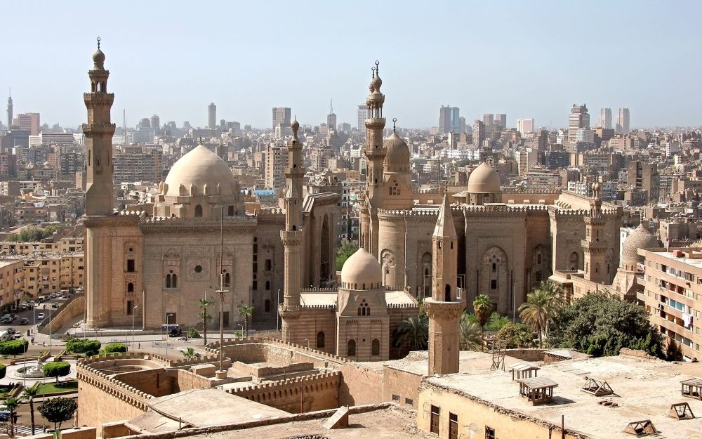 cairo.jpg