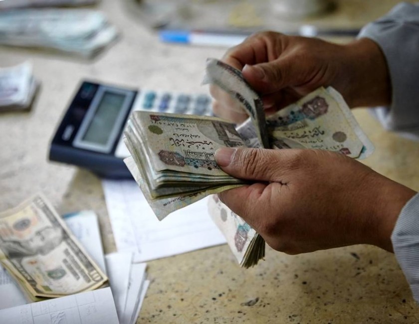 egypt-exchange-1-2.jpg